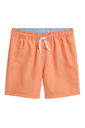 Zwemshort (8j-16j)