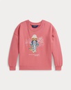 Sweater (2j-7j)
