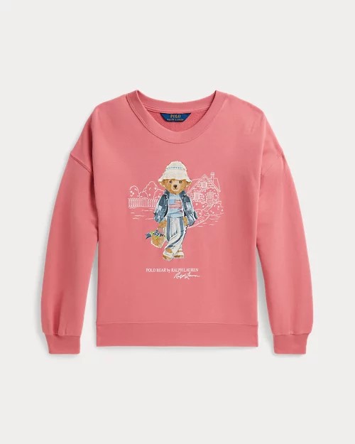 Sweater (8j-16j)