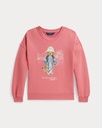 Sweater (8j-16j)