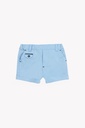 Short Bord de mer