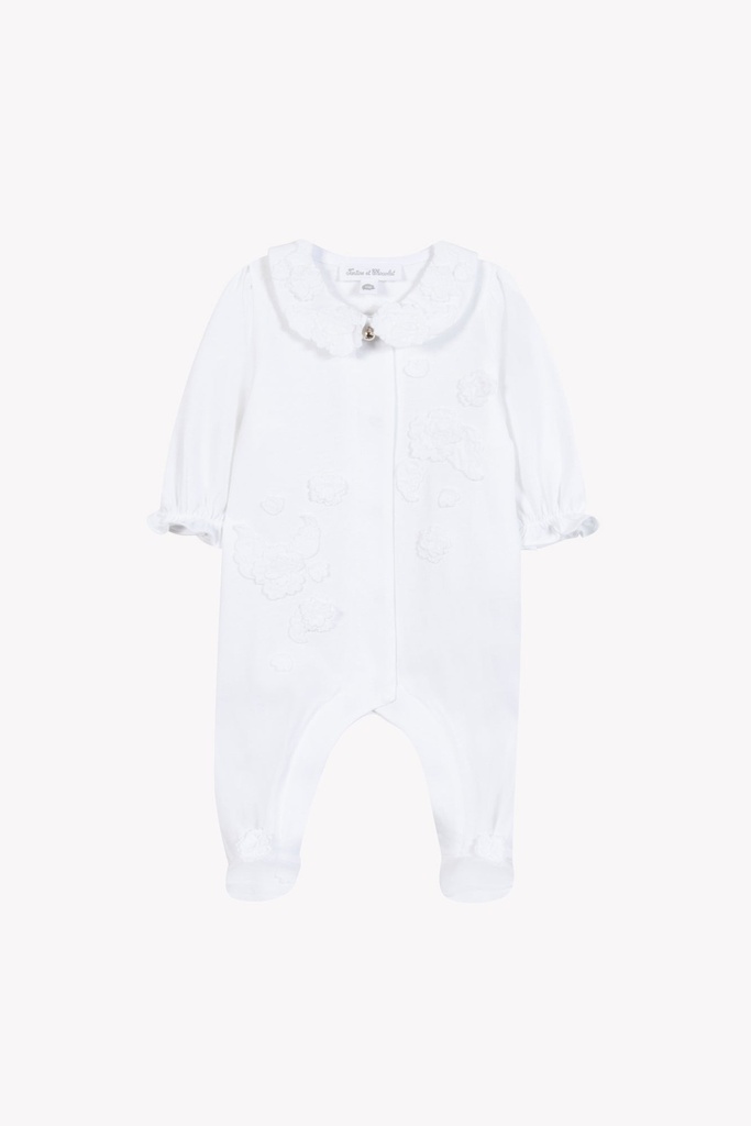 Pyjama Nuit