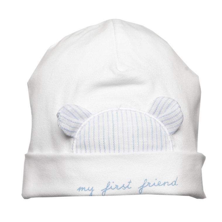 Muts xl teddy malta
