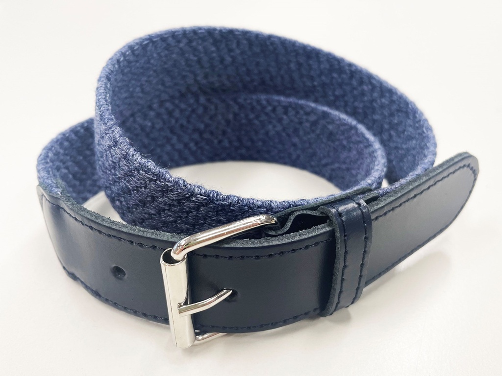 Riem Siemen