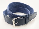 Riem Siemen