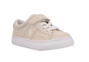Sneakers Ryley ps