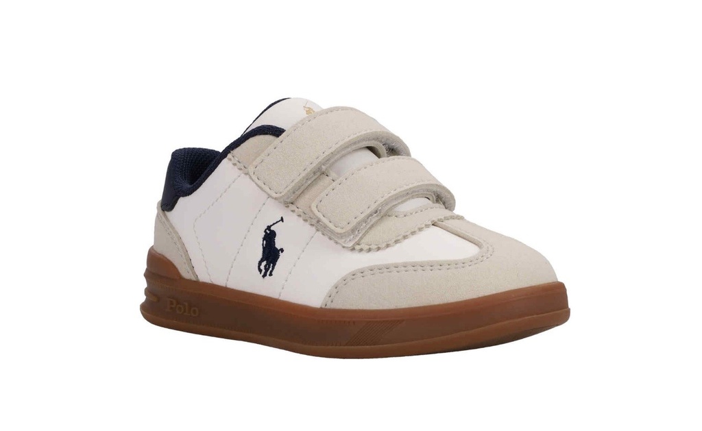 Sneakers Hollis ez