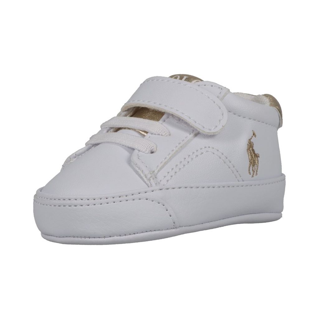 Sneakers Theron V ps layette
