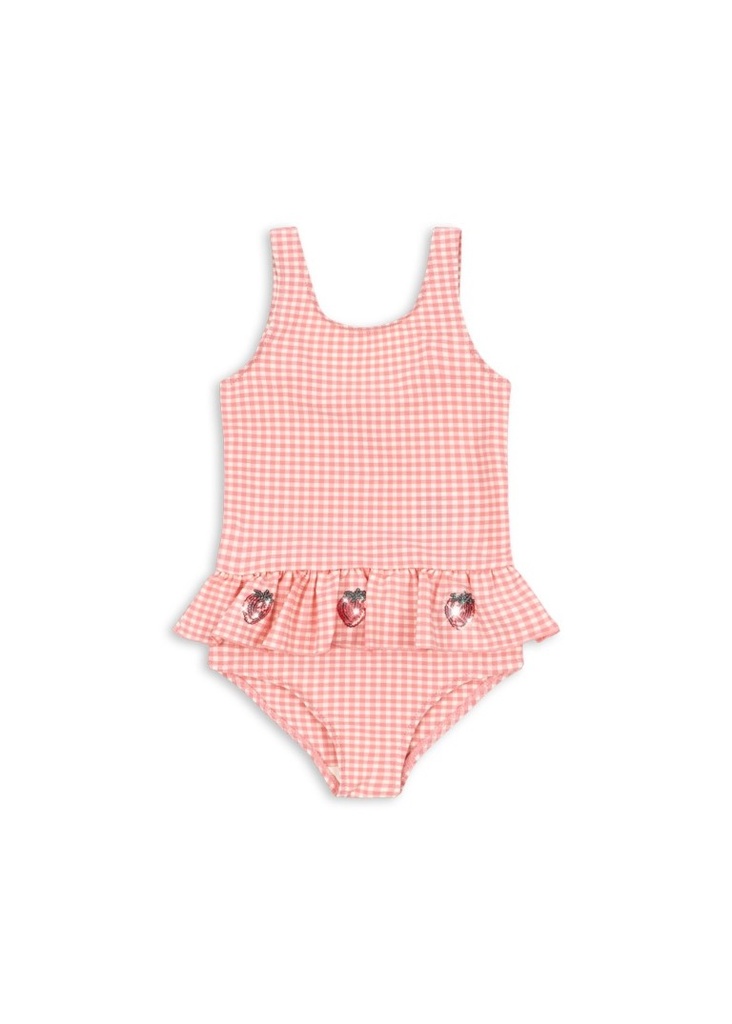 Maillot de bain Etta