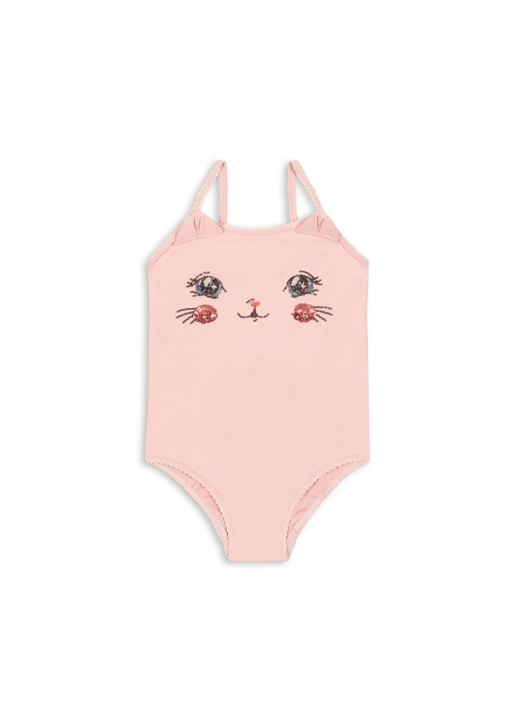 Swimming costume Kitty