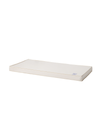 Matras Seaside Classic koudschuim wasbare hoes