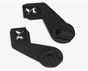 Bovenste autostoel adapters Geo3/5