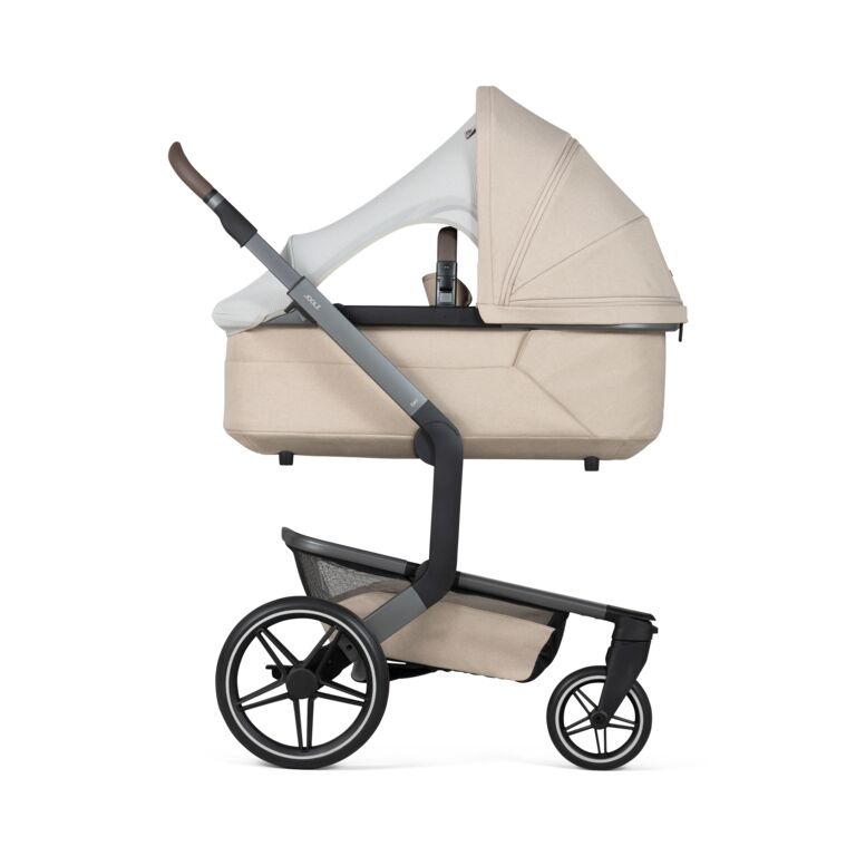 Comfortscherm - Zon en Slaap - universeel