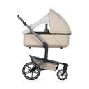 Comfort screen - Sun & Sleep - universal