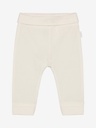 Broek slim fit katoen comfortstretch