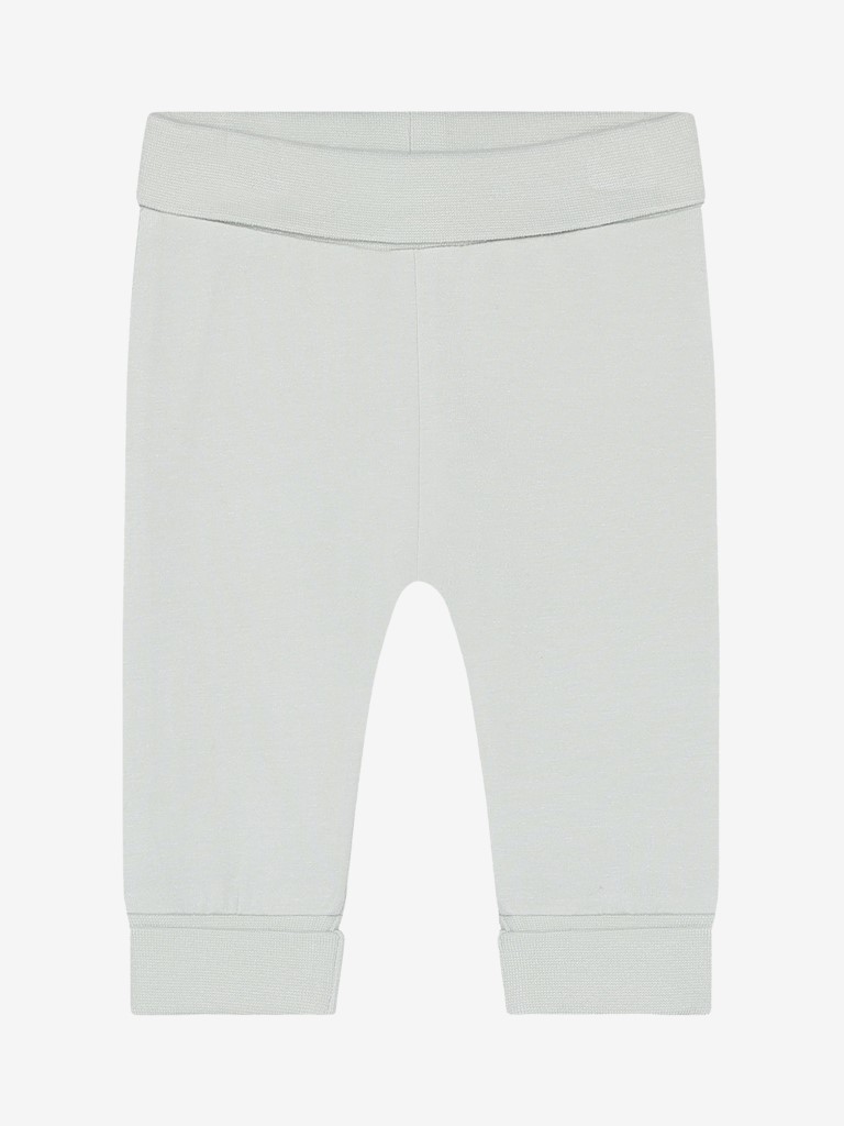 Pantalon slim fit coton confort stretch