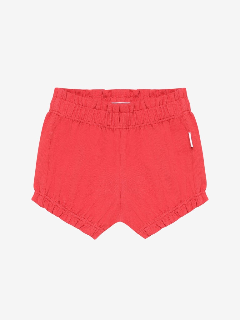Shorts jersey stretch summer comfort