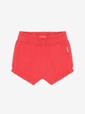 Shorts jersey stretch summer comfort