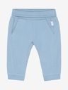 Pantalon coupe régulière jersey softbasic