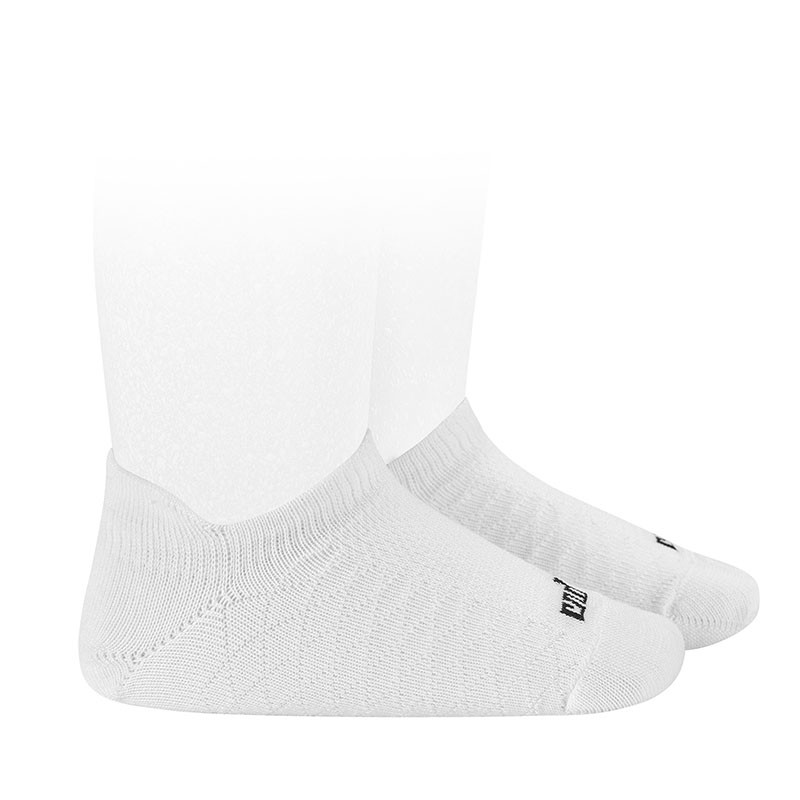 Cnd sneakersokken