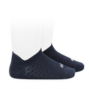 Sneakersokken