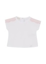 Basic t-shirt