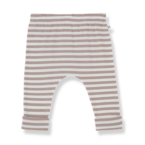 Legging Saul