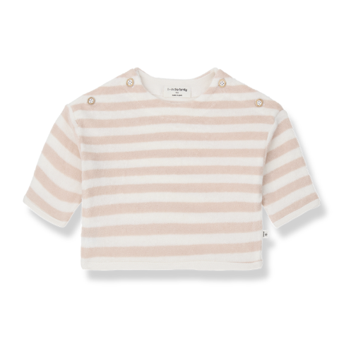 Sweater Poseidon