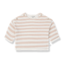 Sweater Poseidon