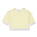 Sweater Poseidon