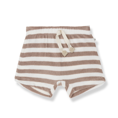 Short Feres