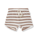 Short Feres