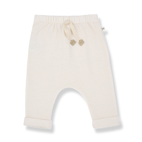 Broek Telos