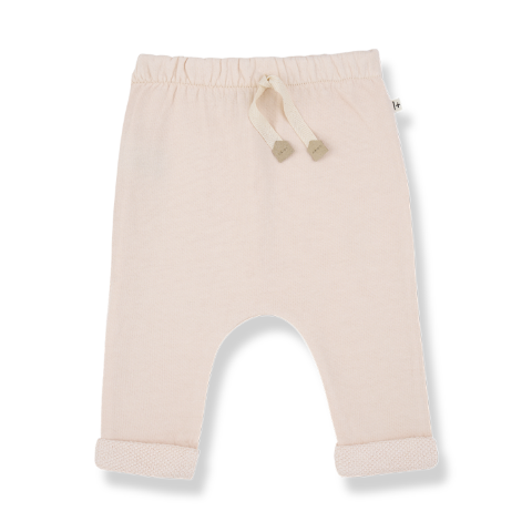Broek Telos