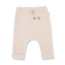 Broek Telos