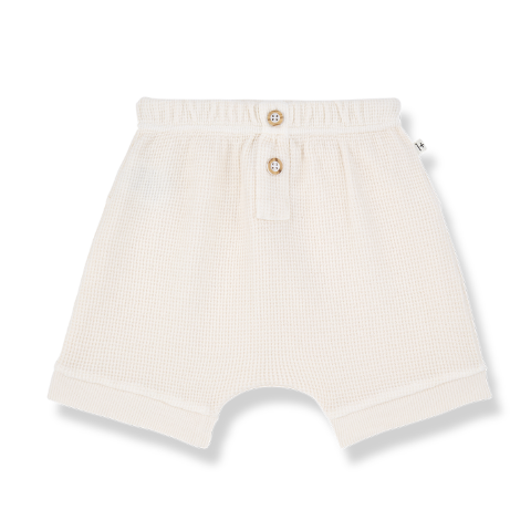 Short Sime