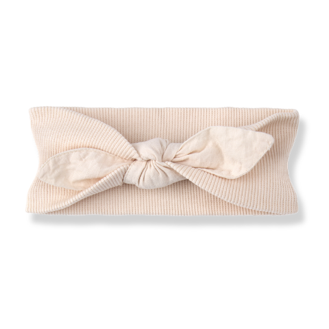 Haarband Noa