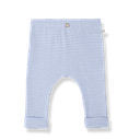Legging Gava