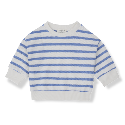 Sweater Marroig