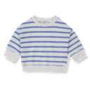 Sweater Marroig