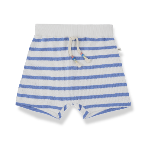Short Montgri