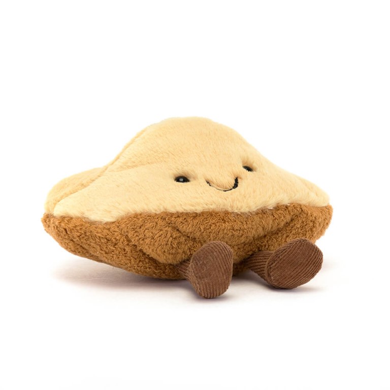 Knuffel amuseables Margaux madeleine