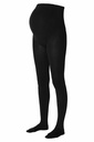 Maternity tights Omai - fleece inner layer
