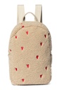 Backpack mini chunky