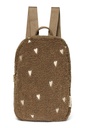 Sac à dos mini chunky