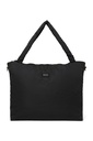 Sac à langer bouffant