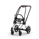 Onderstel voor kinderwagen e-Priam Style