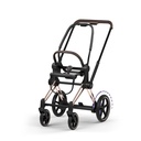 Onderstel voor kinderwagen e-Priam Style