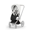 Buggyzit voor kinderwagen Priam/e-Priam Style
