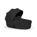 Foldable carrycot for Priam/e-Priam Style pushchair